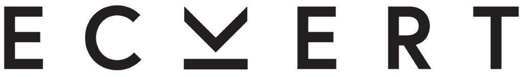 Eckert Rechtsanwälte Steuerberater 
Partnerschaftsgesellschaft mbB